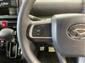 2019 Daihatsu Tanto Custom