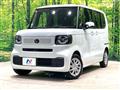 2026 Honda N BOX