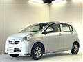 2013 Daihatsu Mira