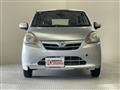 2013 Daihatsu Mira