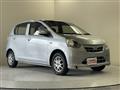 2013 Daihatsu Mira
