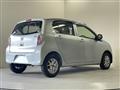 2013 Daihatsu Mira