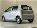 2013 Daihatsu Mira