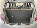 2013 Daihatsu Mira