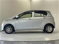 2013 Daihatsu Mira