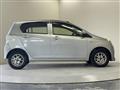 2013 Daihatsu Mira