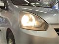 2013 Daihatsu Mira