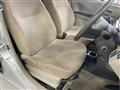 2013 Daihatsu Mira