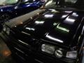 1988 Nissan Skyline