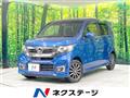 2016 Honda N-WGN