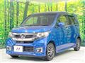 2016 Honda N-WGN
