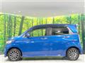 2016 Honda N-WGN