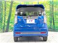 2016 Honda N-WGN