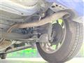 2016 Honda N-WGN