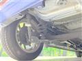2016 Honda N-WGN
