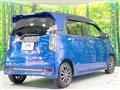 2016 Honda N-WGN