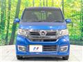 2016 Honda N-WGN