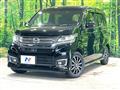 2016 Honda N-WGN