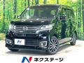 2016 Honda N-WGN