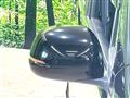 2016 Honda N-WGN