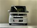 2023 Daihatsu Tanto