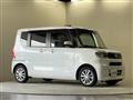 2023 Daihatsu Tanto