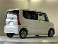2023 Daihatsu Tanto