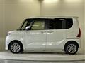 2023 Daihatsu Tanto