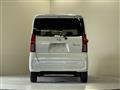 2023 Daihatsu Tanto