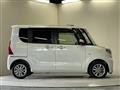 2023 Daihatsu Tanto