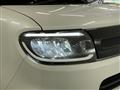 2023 Daihatsu Tanto