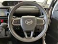 2023 Daihatsu Tanto
