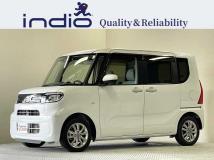 2023 Daihatsu Tanto