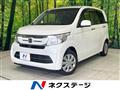 2018 Honda N-WGN