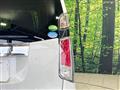 2018 Honda N-WGN