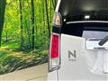 2018 Honda N-WGN