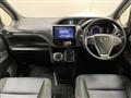2017 Toyota Voxy