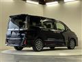 2017 Toyota Voxy