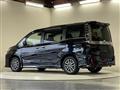 2017 Toyota Voxy