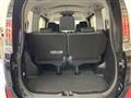 2017 Toyota Voxy