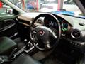 2002 Subaru Impreza Sportswagon