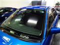 2002 Subaru Impreza Sportswagon
