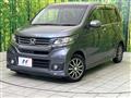 2015 Honda N-WGN