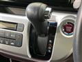 2015 Honda N-WGN