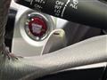 2015 Honda N-WGN