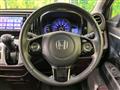 2015 Honda N-WGN