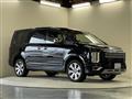 2024 Mitsubishi Delica D5