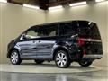 2024 Mitsubishi Delica D5