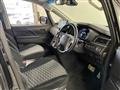 2024 Mitsubishi Delica D5