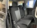 2024 Mitsubishi Delica D5